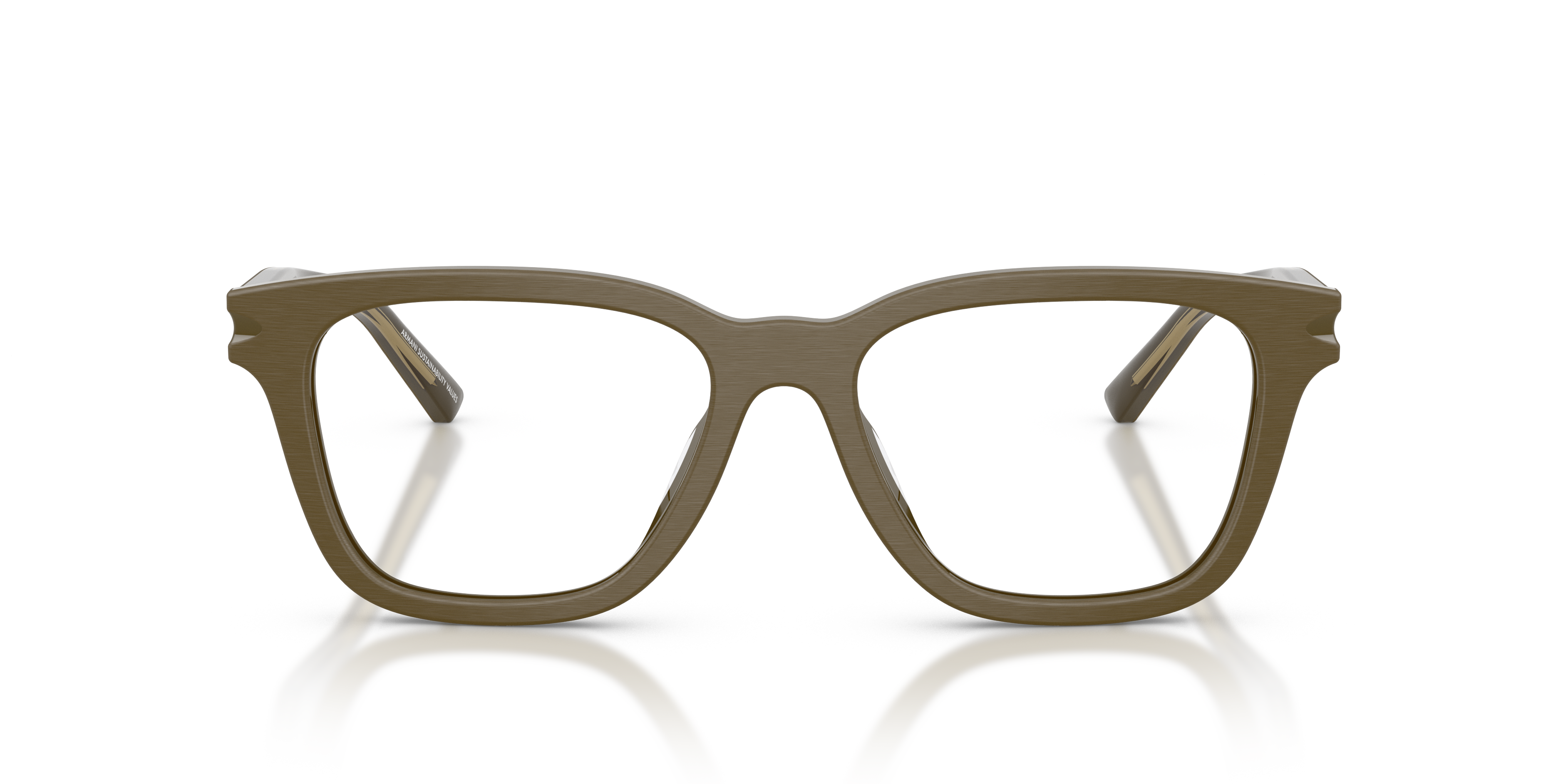 Giorgio Armani AR7288U 6401  